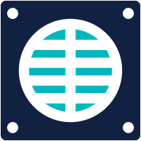 New Castle Drainage